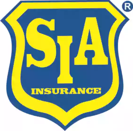Safer Insurance Agency Inc.