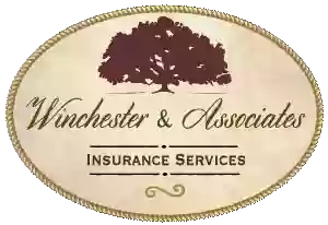 Winchester & Associates Insurance Services Inc
