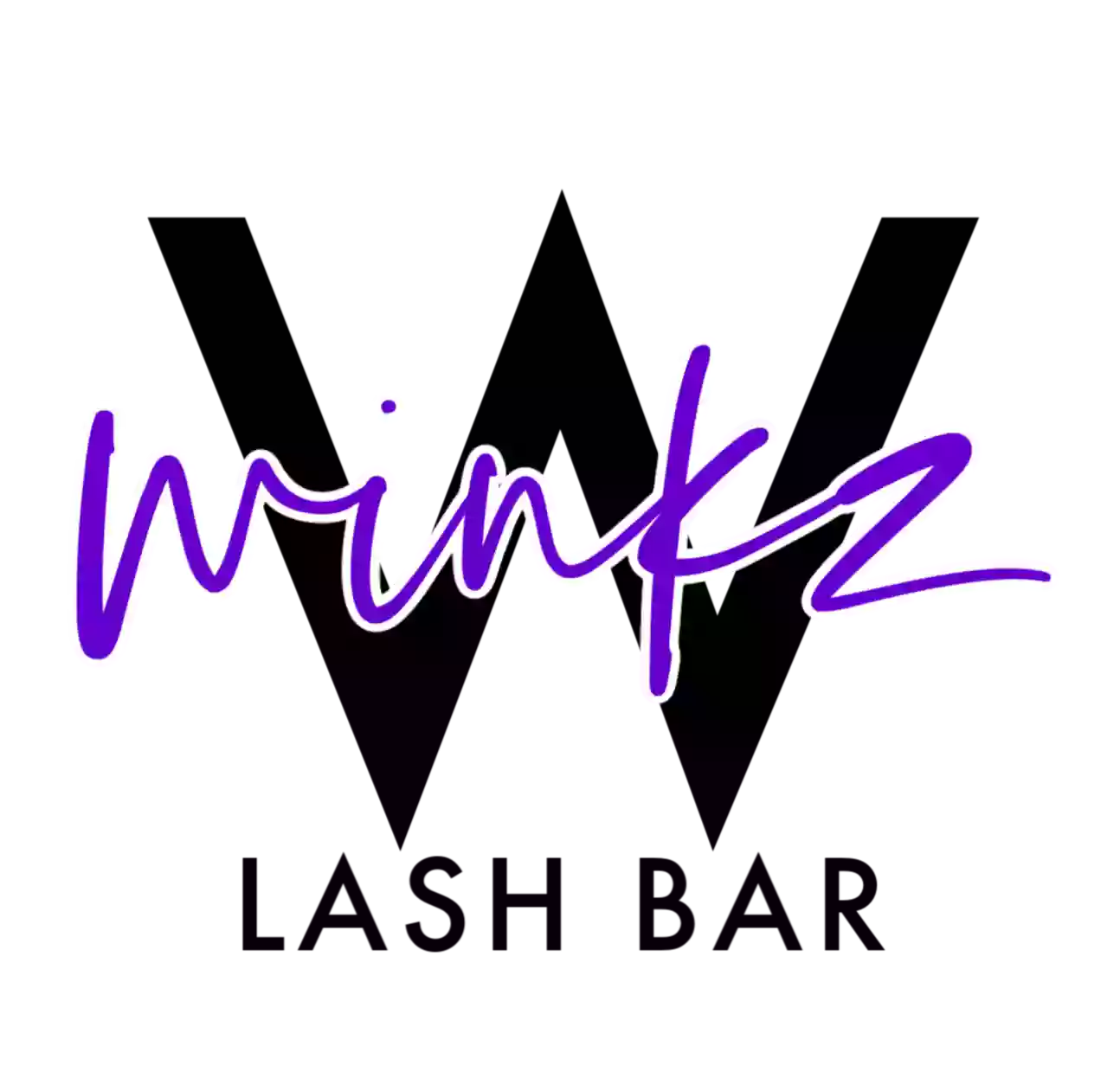 Winkz Lash Bar