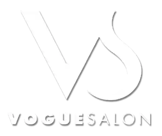 Vogue Salon Newport Beach