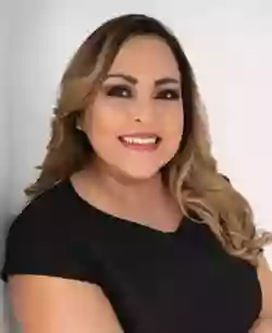 Yadira Garcia - State Farm Insurance Agent