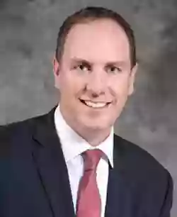 Andy Popka - State Farm Insurance Agent