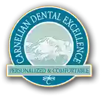 Carnelian Family Dentistry