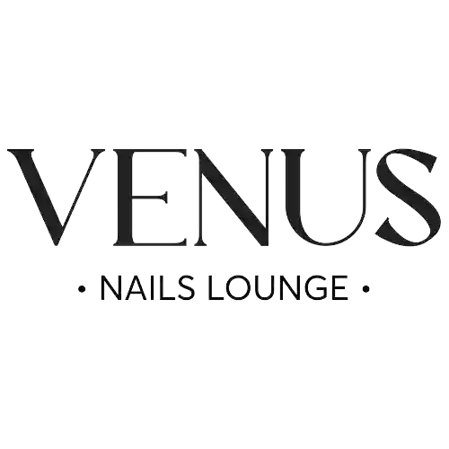 Venus Nails Lounge