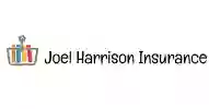 Joel Harrison Insurance