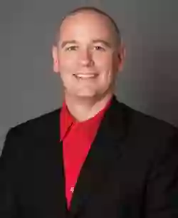 Doug Rowley - State Farm Insurance Agent