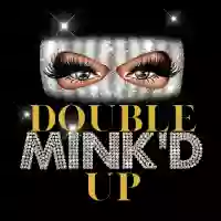 Double Mink'd Up x Lashed Cartel Lash supply