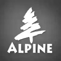 Alpine Attic Thrift Shop