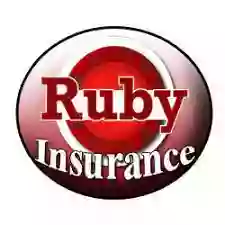 Ruby's Auto Insurance Services