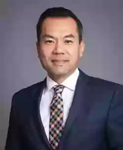 Peter Chai - State Farm Insurance Agent