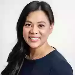 Nhina Nguyen - State Farm Insurance Agent