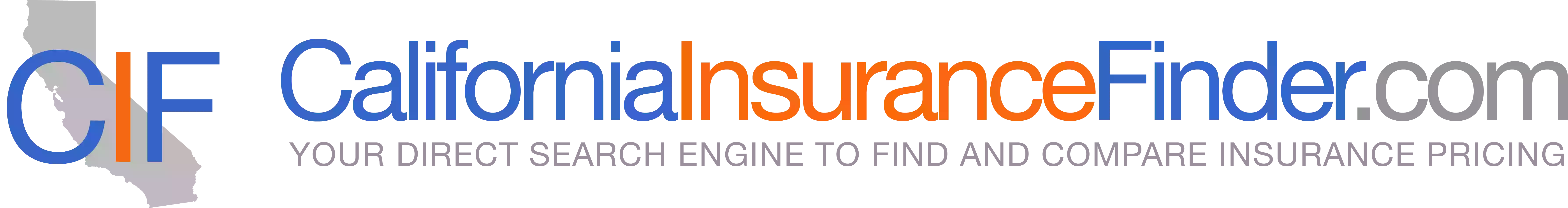 California Insurance Finder (CIF Ins Agency)