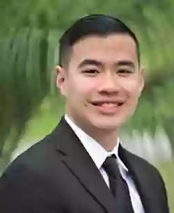 William Vu - State Farm Insurance Agent