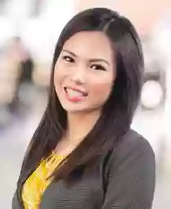 Ngoc Phung - State Farm Insurance Agent