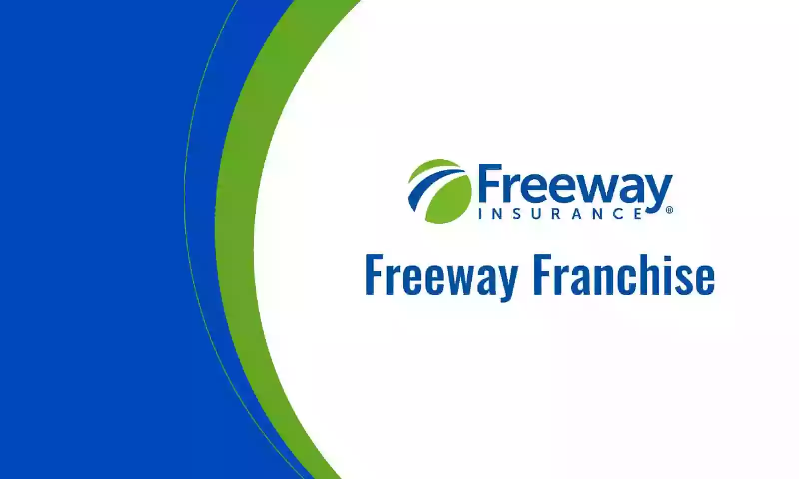 Freeway Franchise