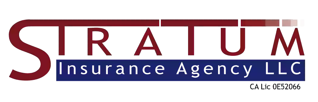 Stratum Insurance Agency LLC