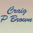 Craig P Brown Insurance