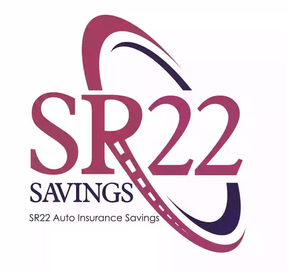 SR22 Insurance California Savings