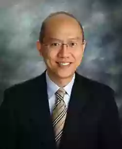 Allan Cheng - State Farm Insurance Agent