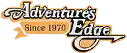 Adventure's Edge Eureka