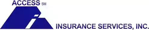 ACCESS Insurance Services Inc