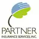 Partner Agency Insurance Services