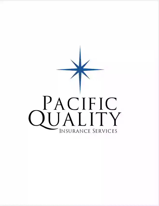 Pacific Quality Insurance Services