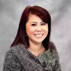 Lily Hoa - State Farm Insurance Agent