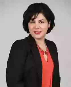 Sima Mozaffari - State Farm Insurance Agent