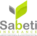 Sabeti Insurance & Investment Services