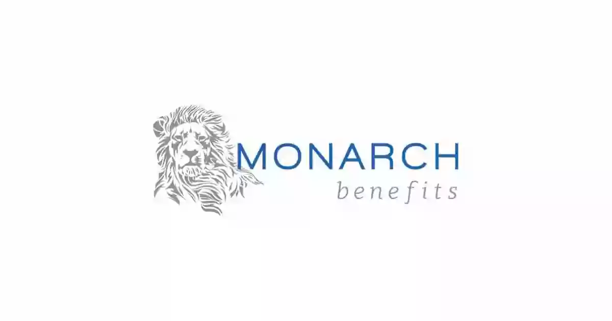 Monarch Benefits Insurance Services