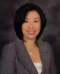 Kristi Kim - State Farm Insurance Agent