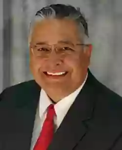 Adolfo Saldana - State Farm Insurance Agent