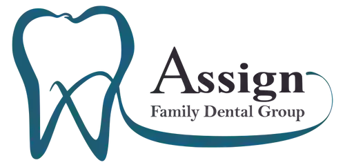 Assign Family Dental Group - Santa Rosa