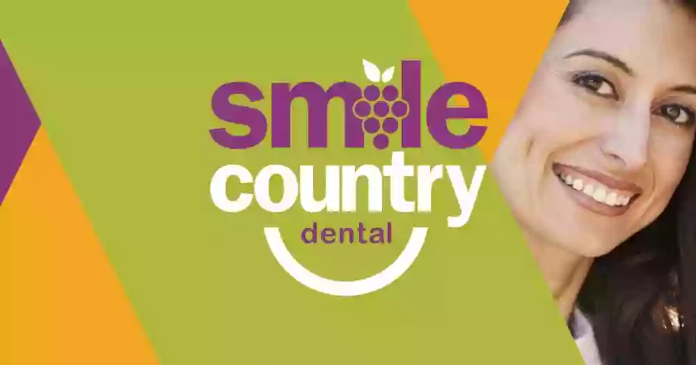 Smile Country Dental