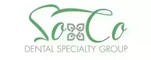 SoCo Dental Specialty Group