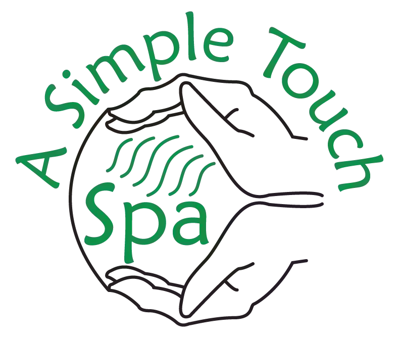 A Simple Touch Spa