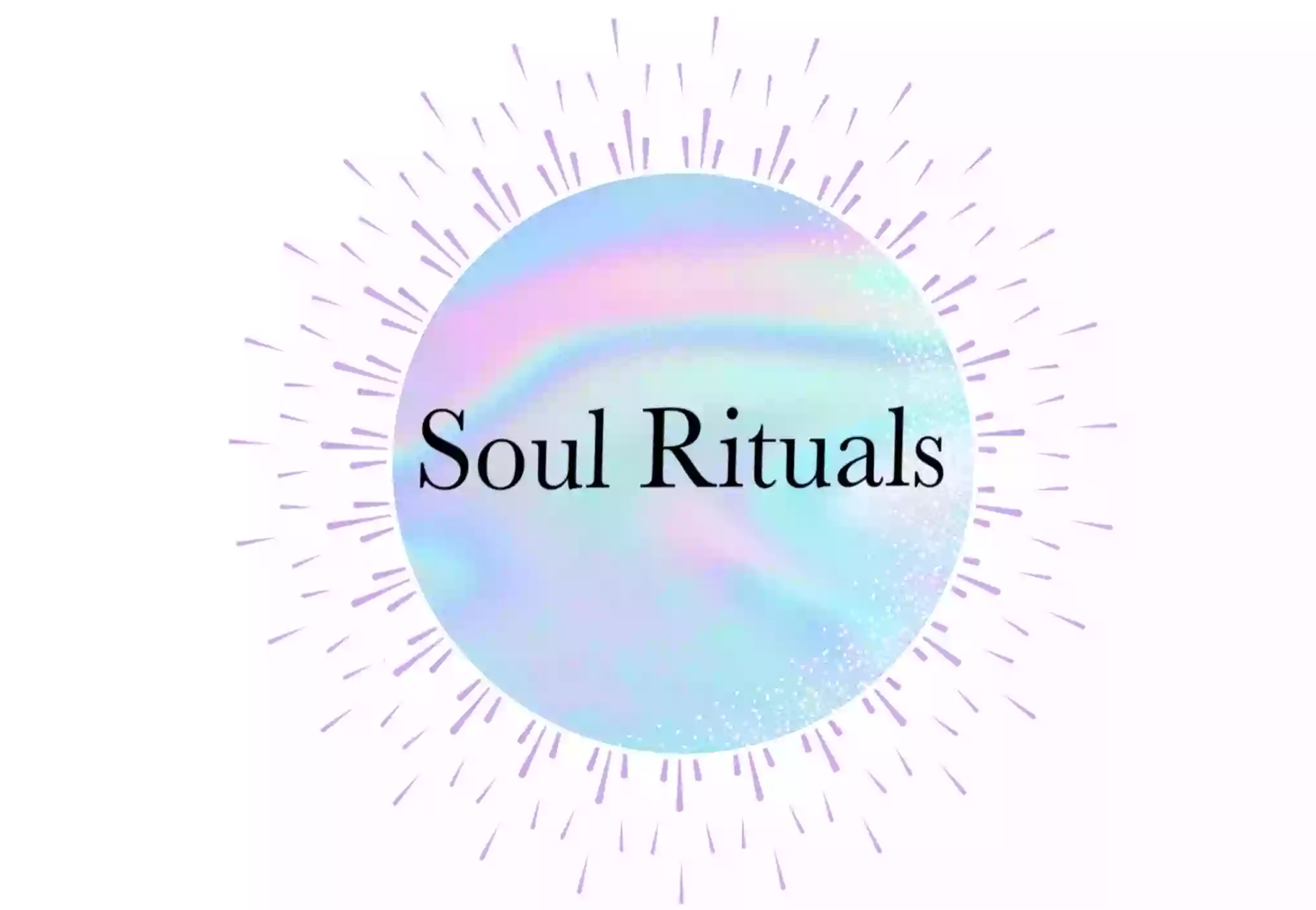 Soul Rituals