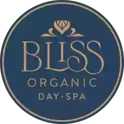 Bliss Organic Day Spa