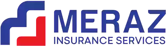 Meraz Insurance Services