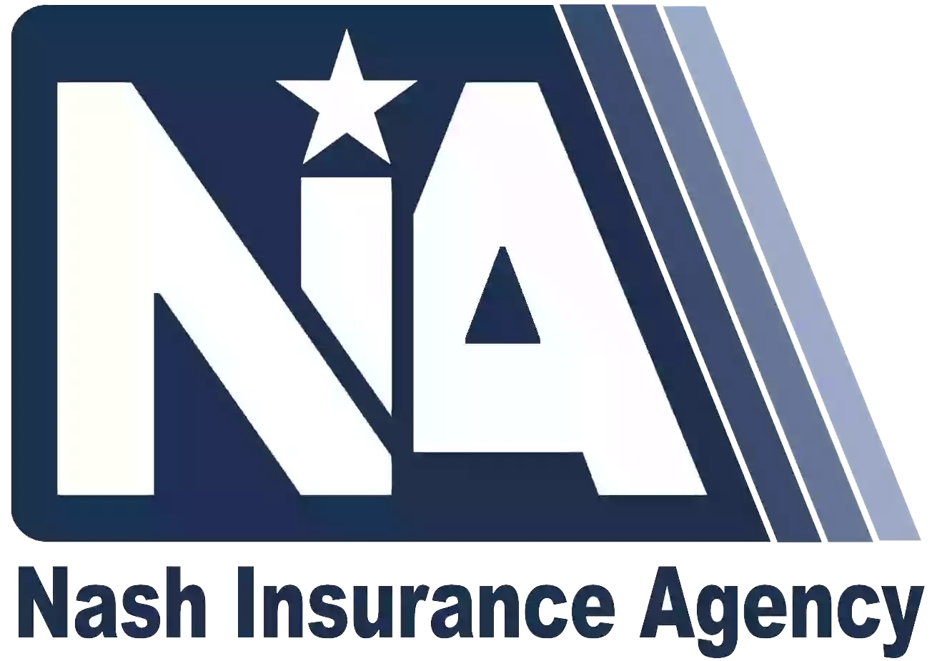 Nash Insurance Agency, Inc.