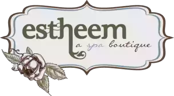 Estheem Spa