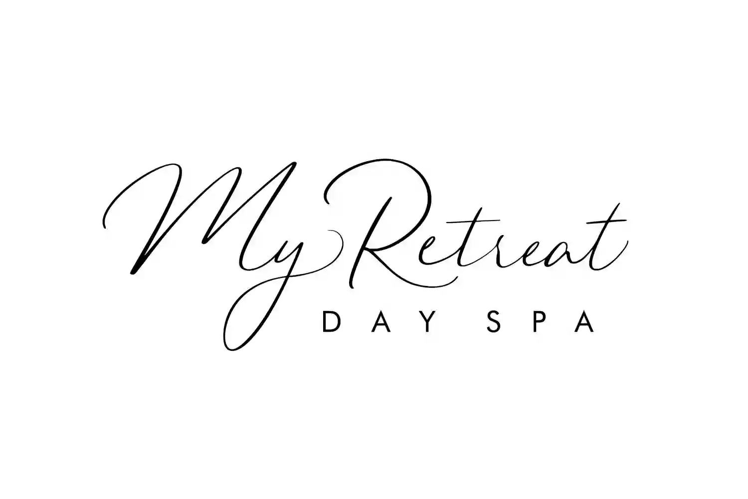 My Retreat Day Spa