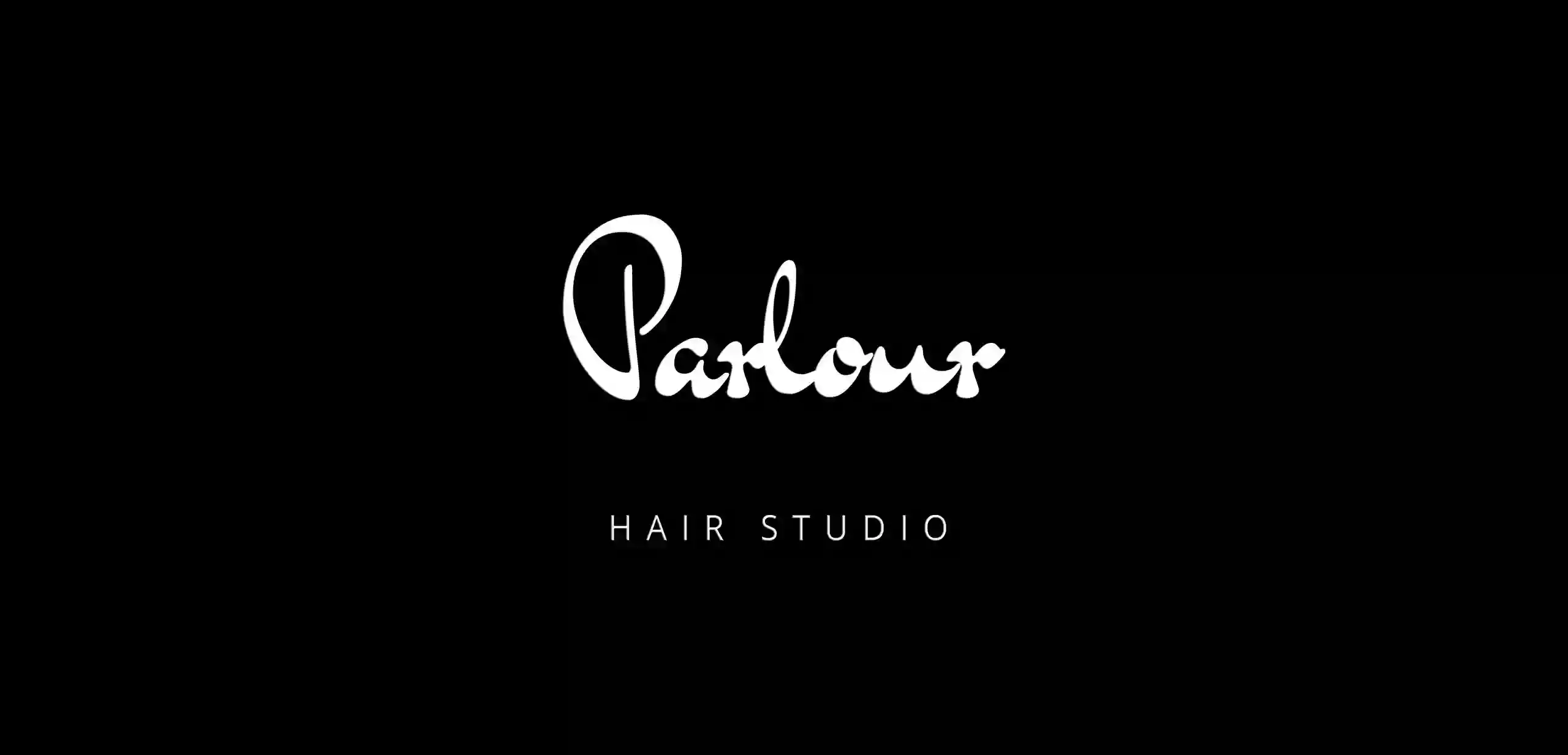 Parlour Hair Studio