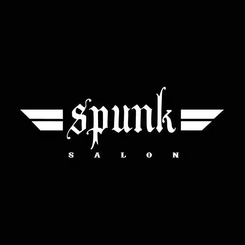 Spunk Salon