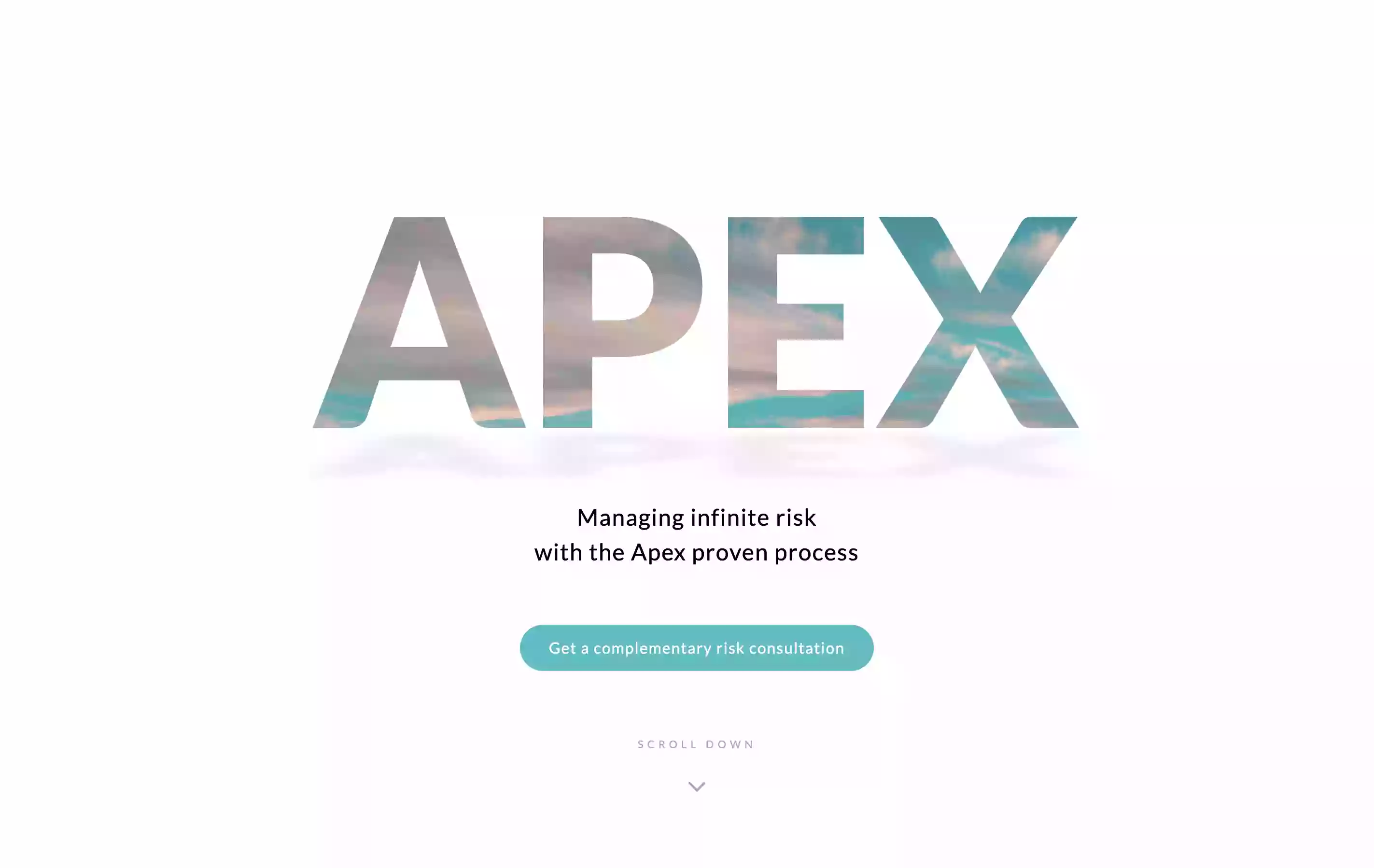 Apex Risk & Insurance Services