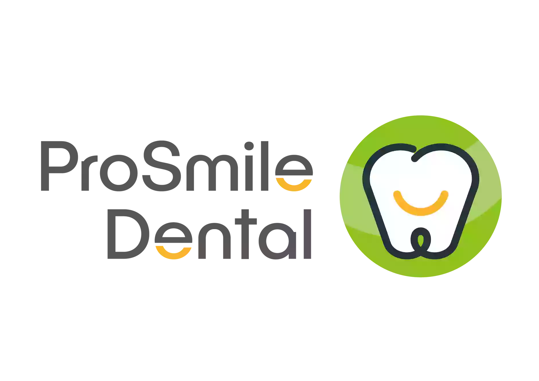 ProSmile Dental