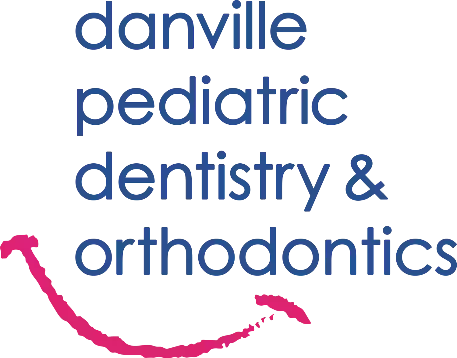 Danville Pediatric Dentistry & Orthodontics