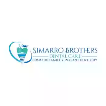 Simarro Brothers Dental Care