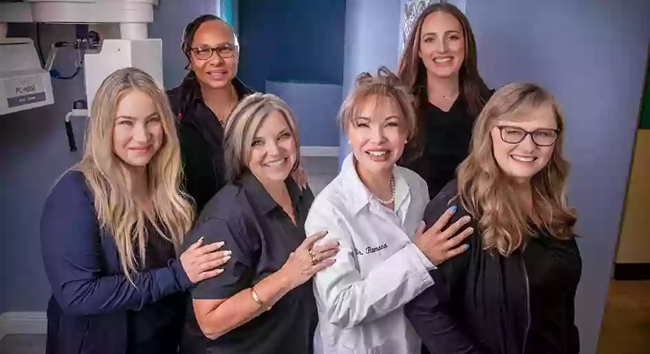 Delta Family Dentistry - Oakley